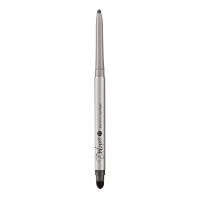 LR DELUXE – Metaliczny eyeliner RÓŻNE KOLORY 0,37g
